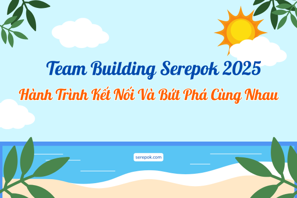 team-building-serepok