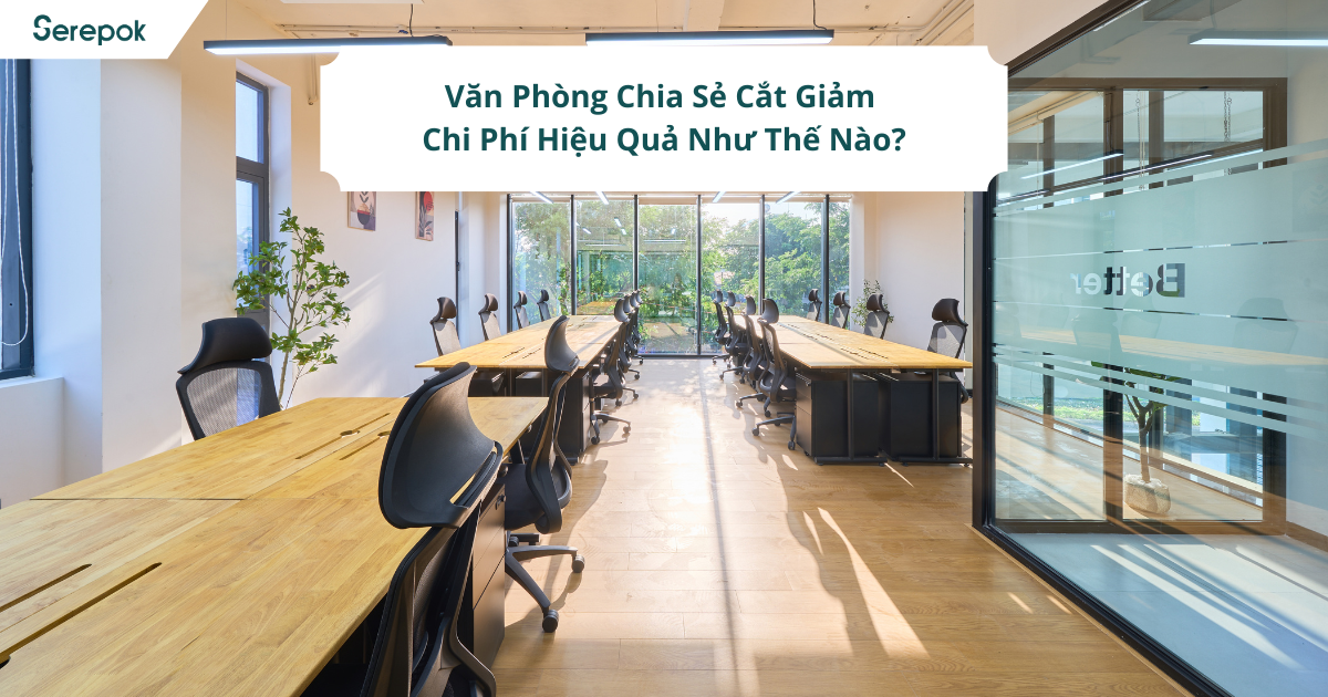 van-phong-chia-se-2