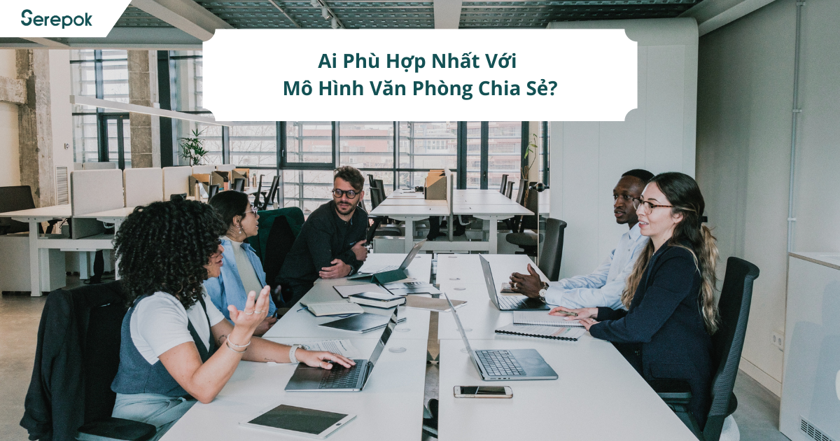 van-phong-chia-se-4