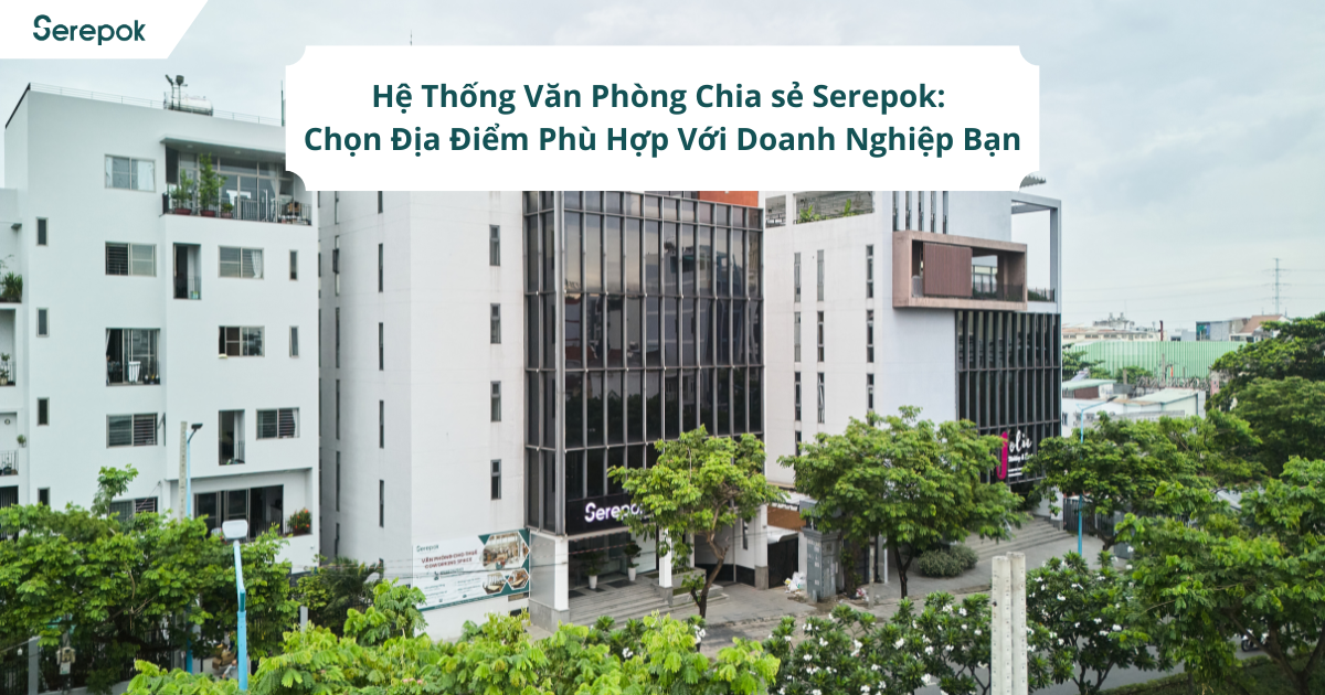 van-phong-chia-se-5