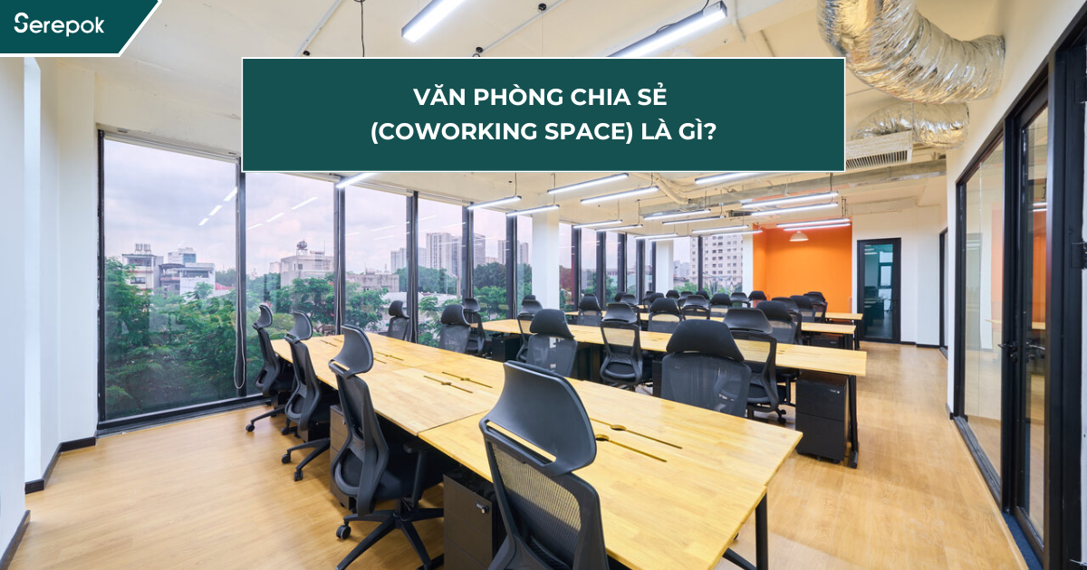 van-phong-chia-se-binh-thanh-1