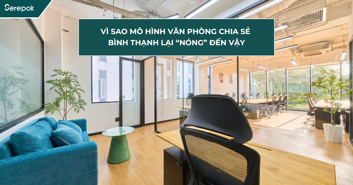 van-phong-chia-se-binh-thanh-2