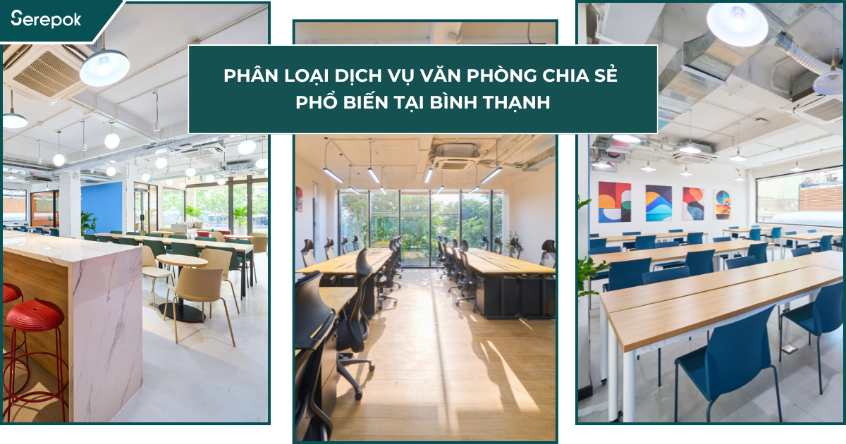 van-phong-chia-se-binh-thanh-3