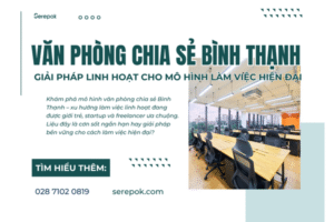 van-phong-chia-se-binh-thanh