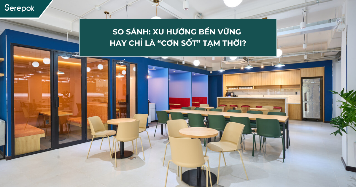 van-phong-chia-se-binh-thanh-4