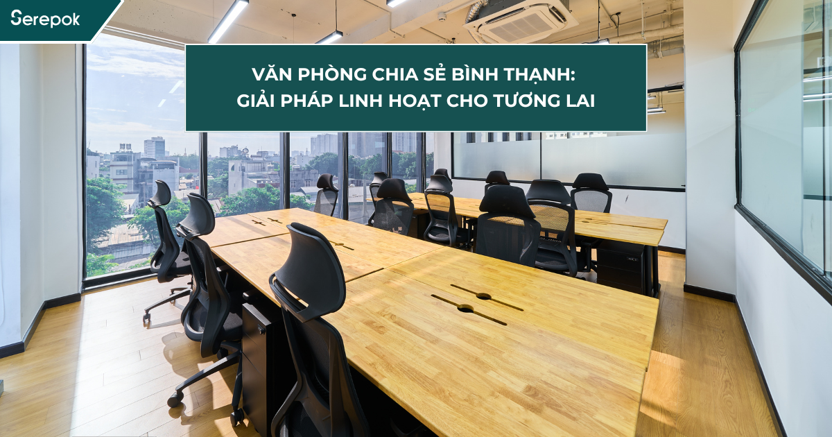 van-phong-chia-se-binh-thanh-5