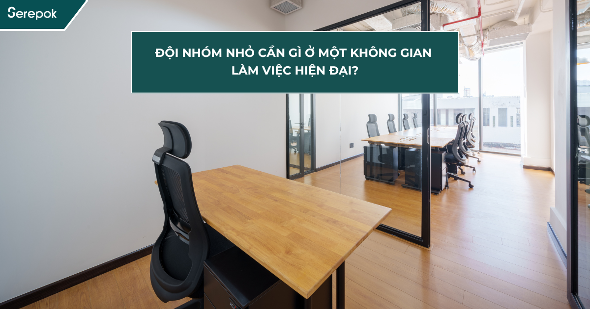 van-phong-chia-se-phu-nhuan-1