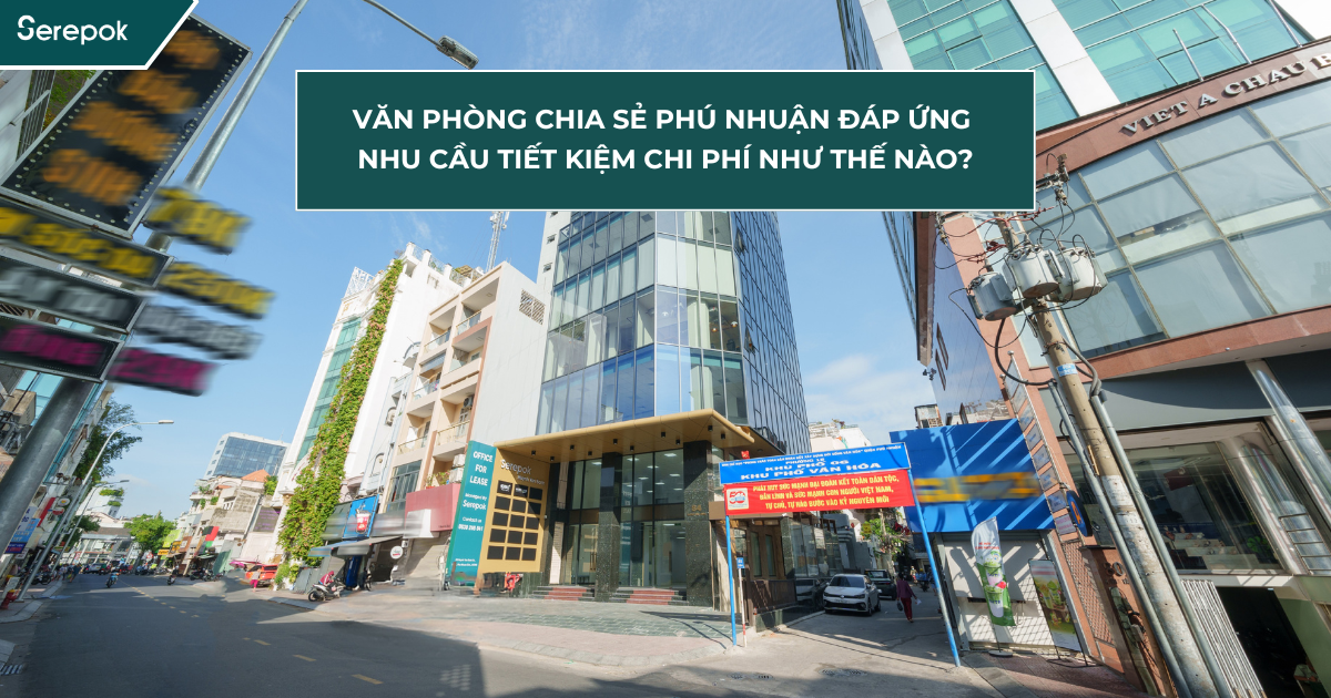 van-phong-chia-se-phu-nhuan-2