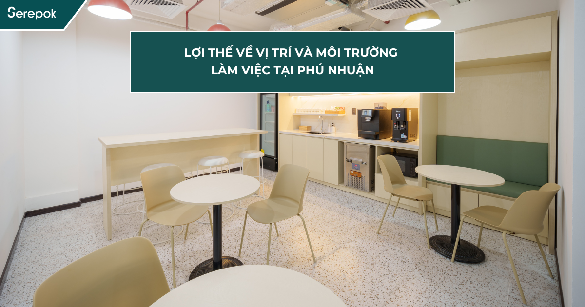 van-phong-chia-se-phu-nhuan-3