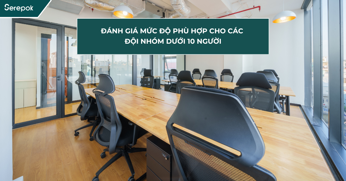 van-phong-chia-se-phu-nhuan-4