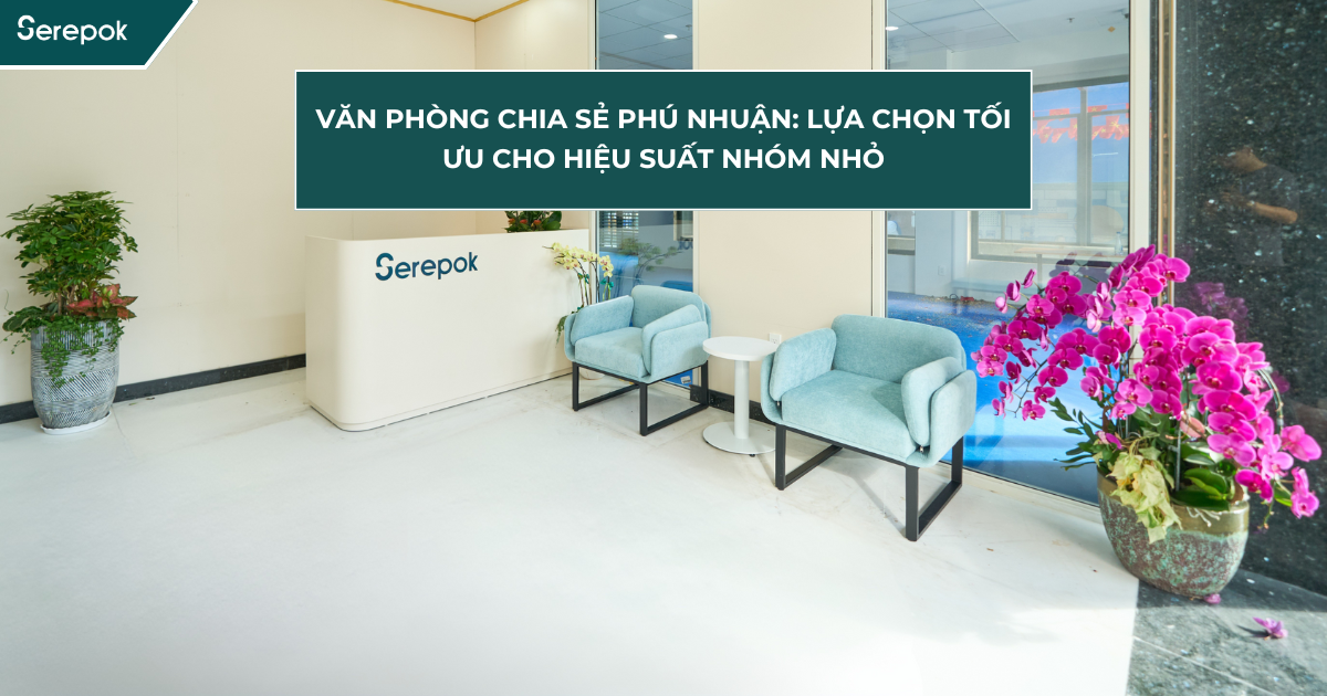 van-phong-chia-se-phu-nhuan-5