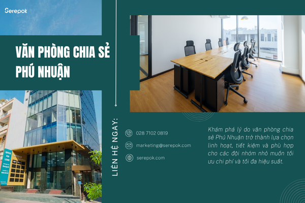 van-phong-chia-se-phu-nhuan