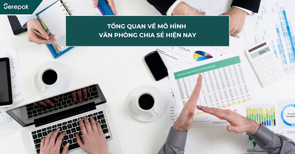 van-phong-chia-se-quan-1-1