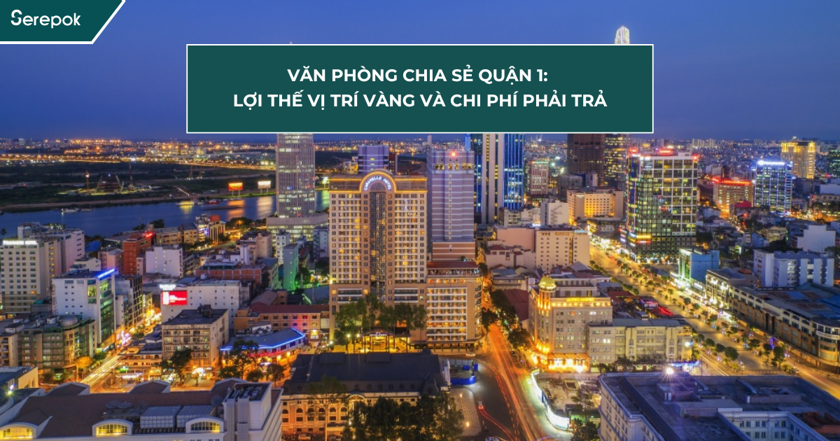 van-phong-chia-se-quan-1-2