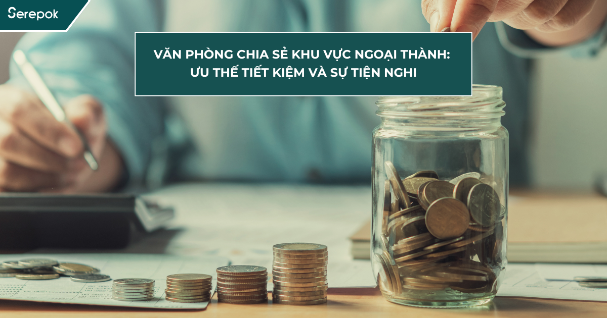 van-phong-chia-se-quan-1-3