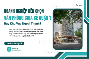 van-phong-chia-se-quan-1