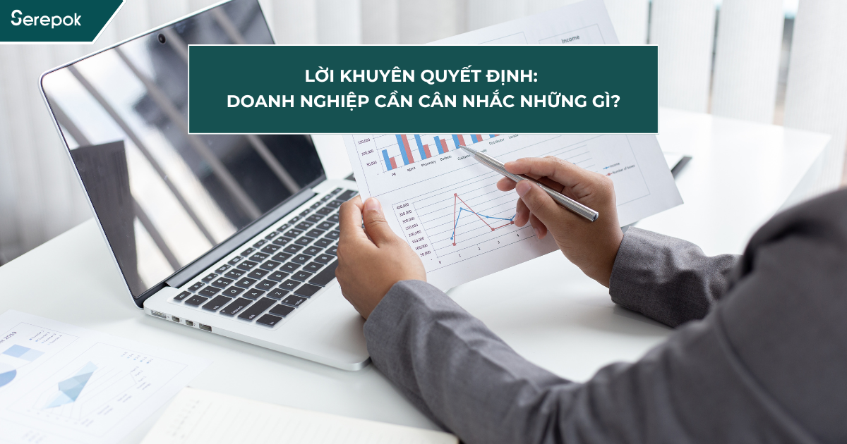 van-phong-chia-se-quan-1-4