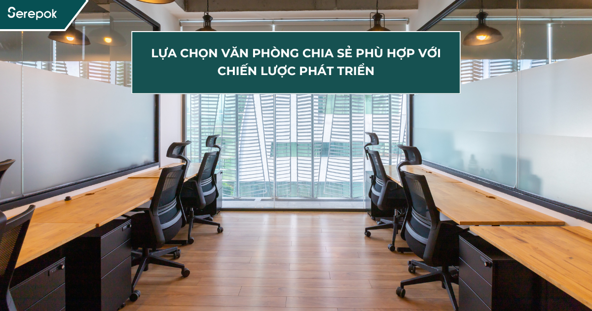 van-phong-chia-se-quan-1-5