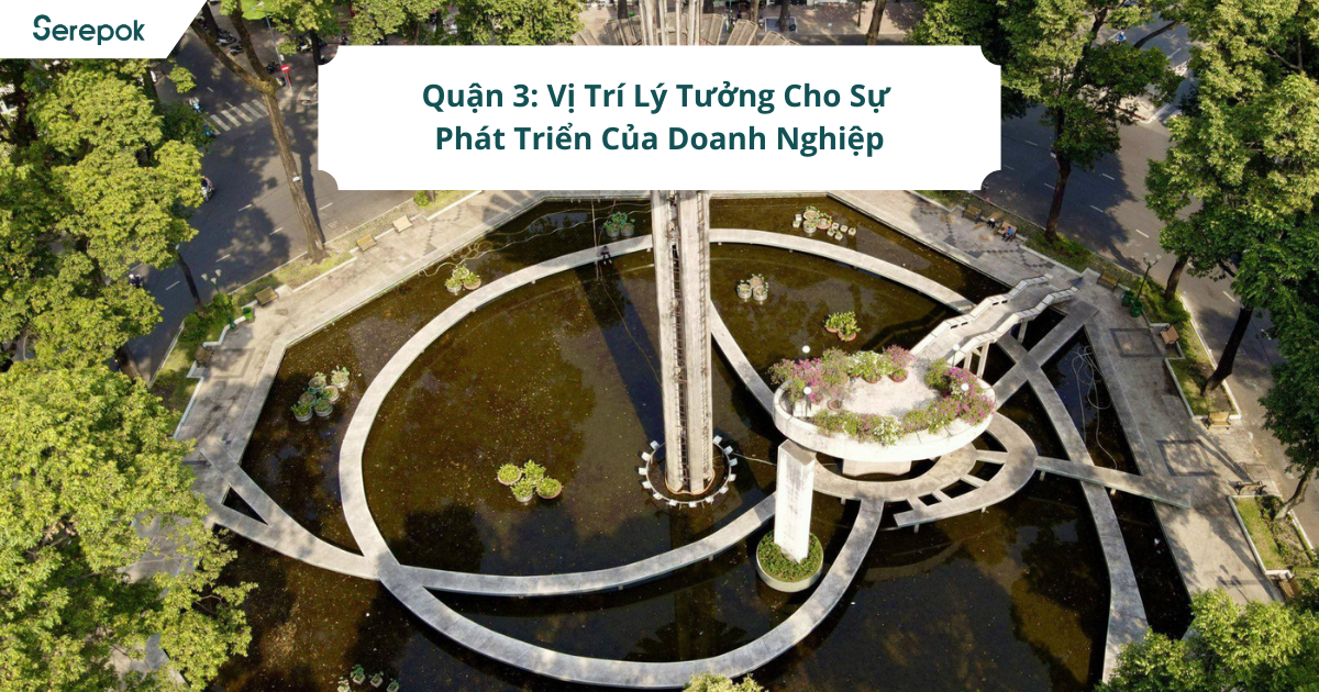 van-phong-chia-se-quan-3-1