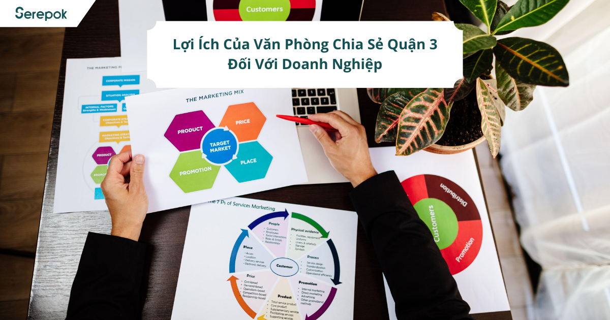 van-phong-chia-se-quan-3-2