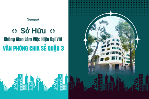 van-phong-chia-se-quan-3