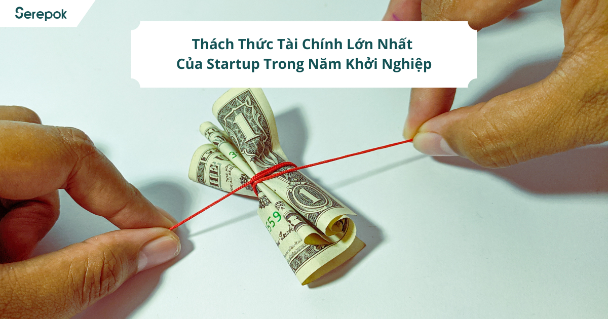 văn phòng riêng serepok phan chu trinh tại Bình Thạnh