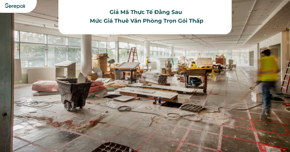 van-phong-tron-goi-1