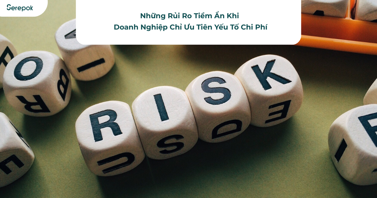 van-phong-tron-goi-2