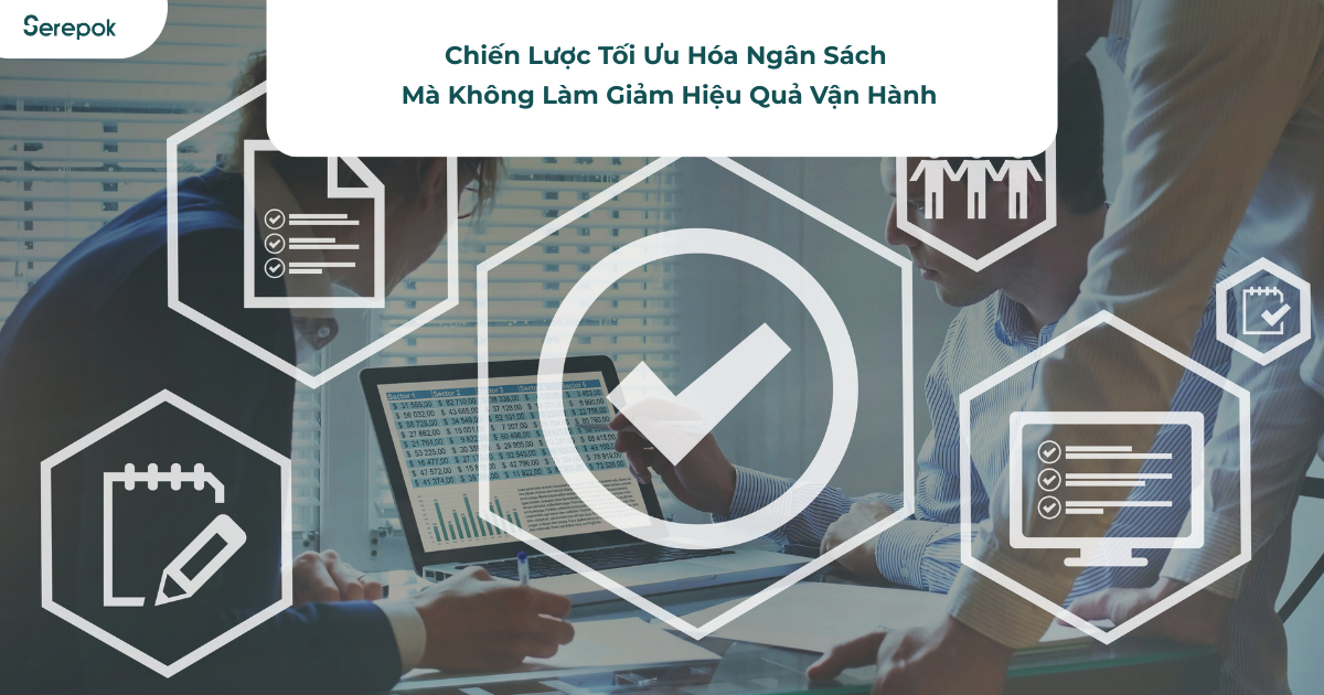 van-phong-tron-goi-4