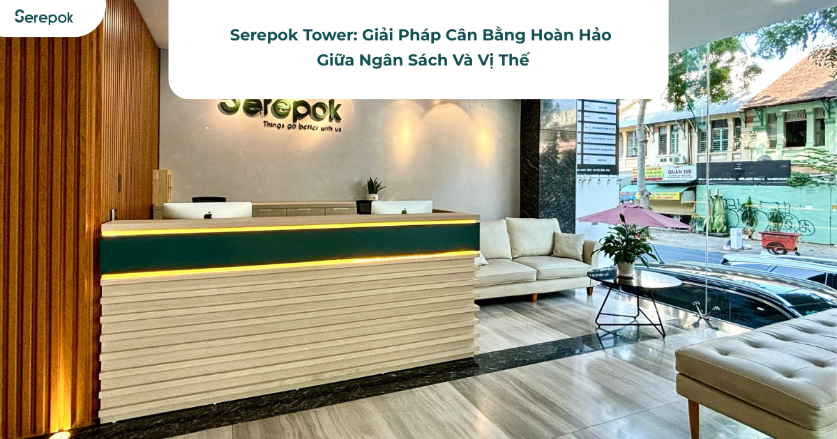 van-phong-tron-goi-5