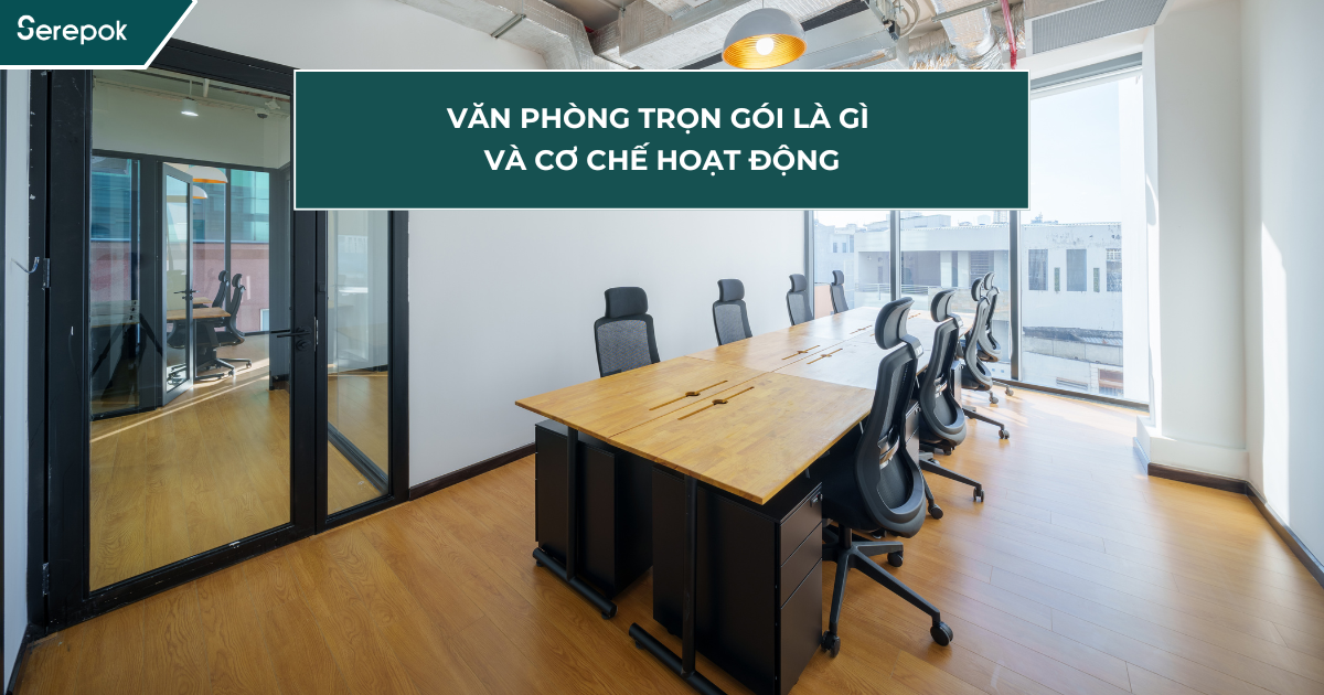 van-phong-tron-goi-phu-nhuan-1