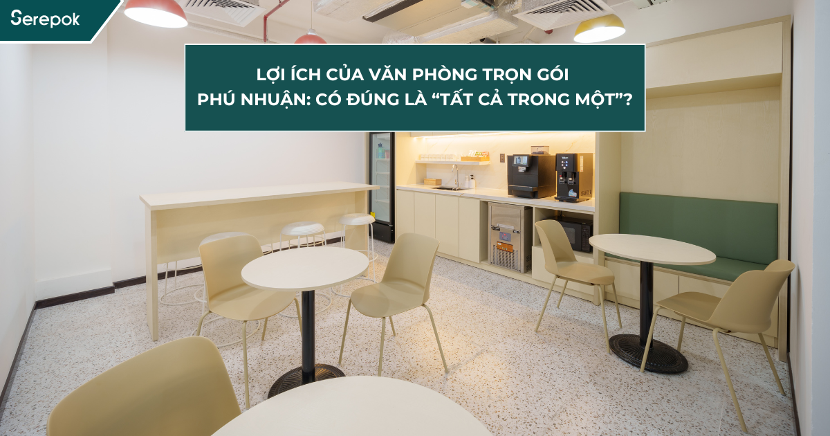 van-phong-tron-goi-phu-nhuan-2