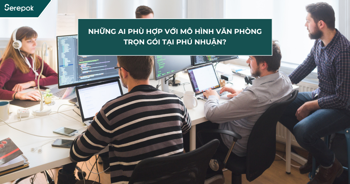 van-phong-tron-goi-phu-nhuan-3