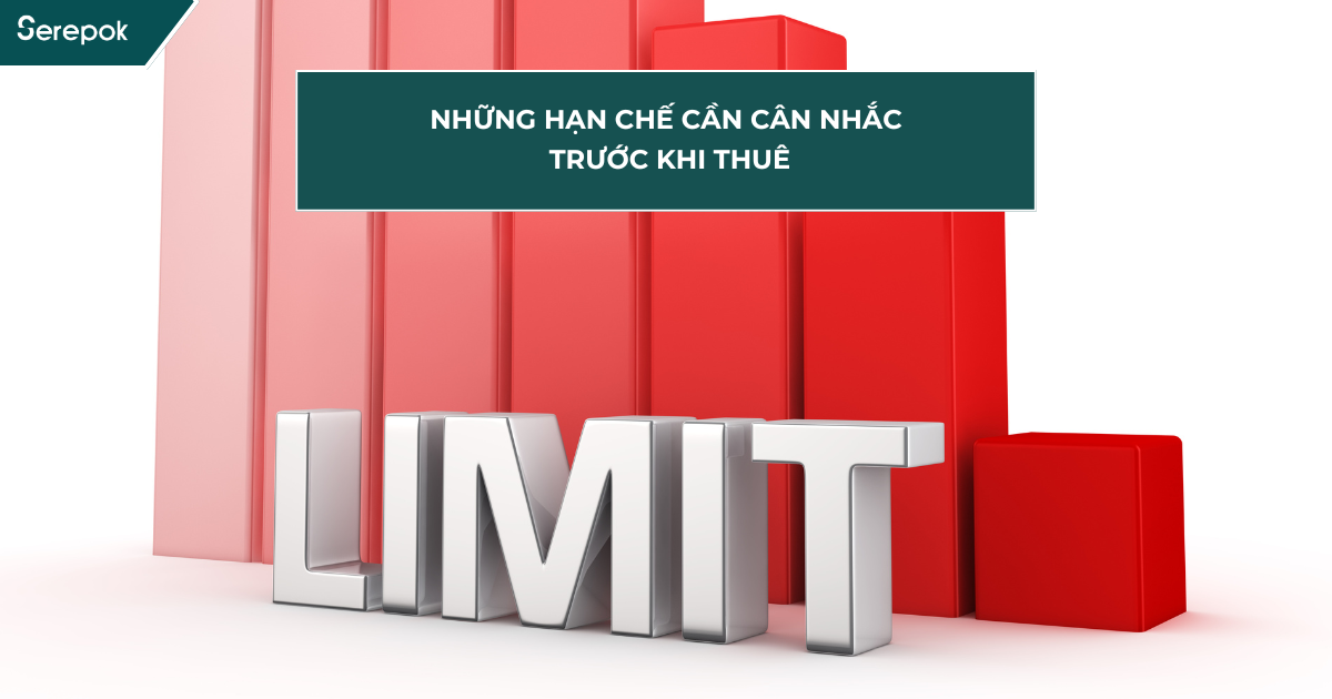 van-phong-tron-goi-phu-nhuan-4