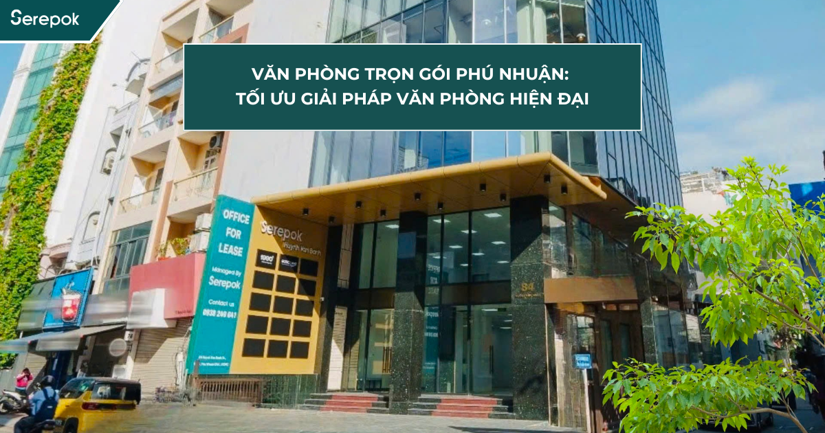 van-phong-tron-goi-phu-nhuan-5