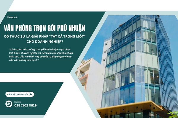 van-phong-tron-goi-phu-nhuan