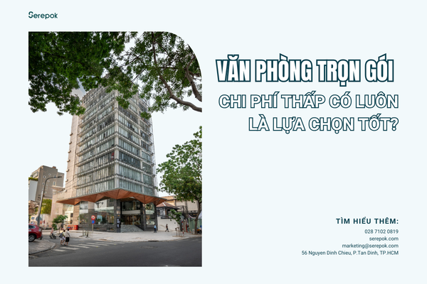 van-phong-tron-goi