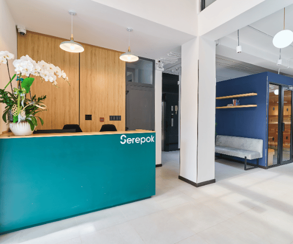 cho-ngoi-linh-hoat-1