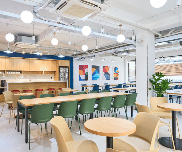 cho-ngoi-linh-hoat-2