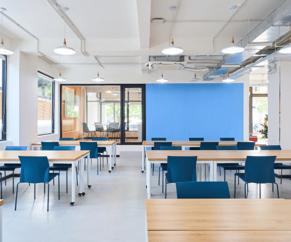 cho-ngoi-linh-hoat-3