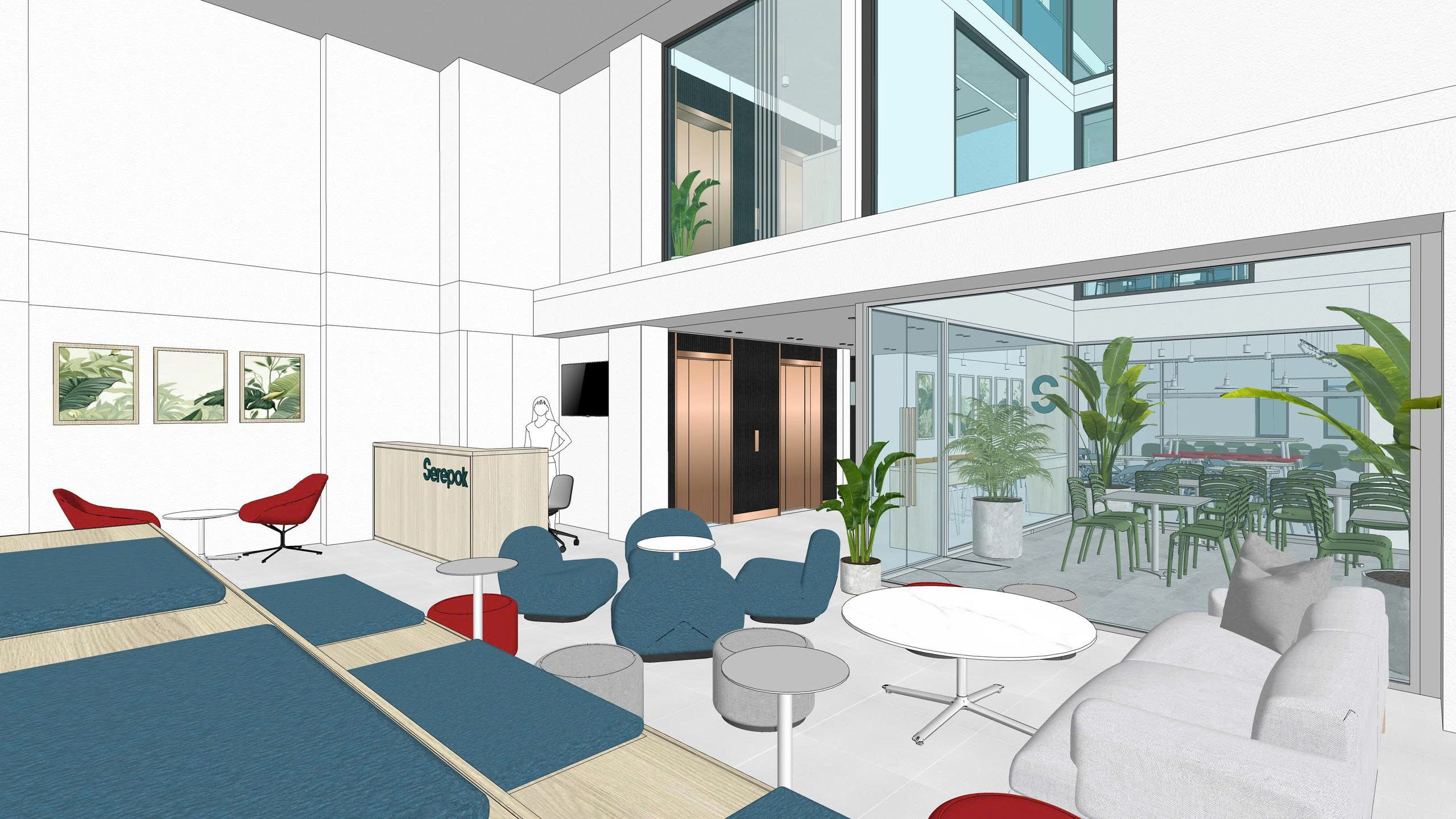 cho-ngoi-linh-hoat-se-dbp