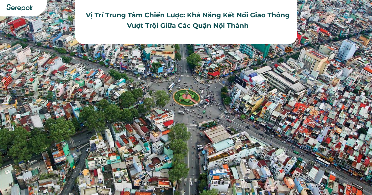 cho-thue-van-phong-quan-10-1