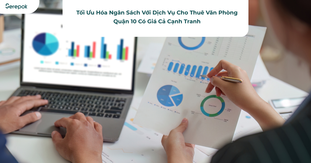 cho-thue-van-phong-quan-10-2