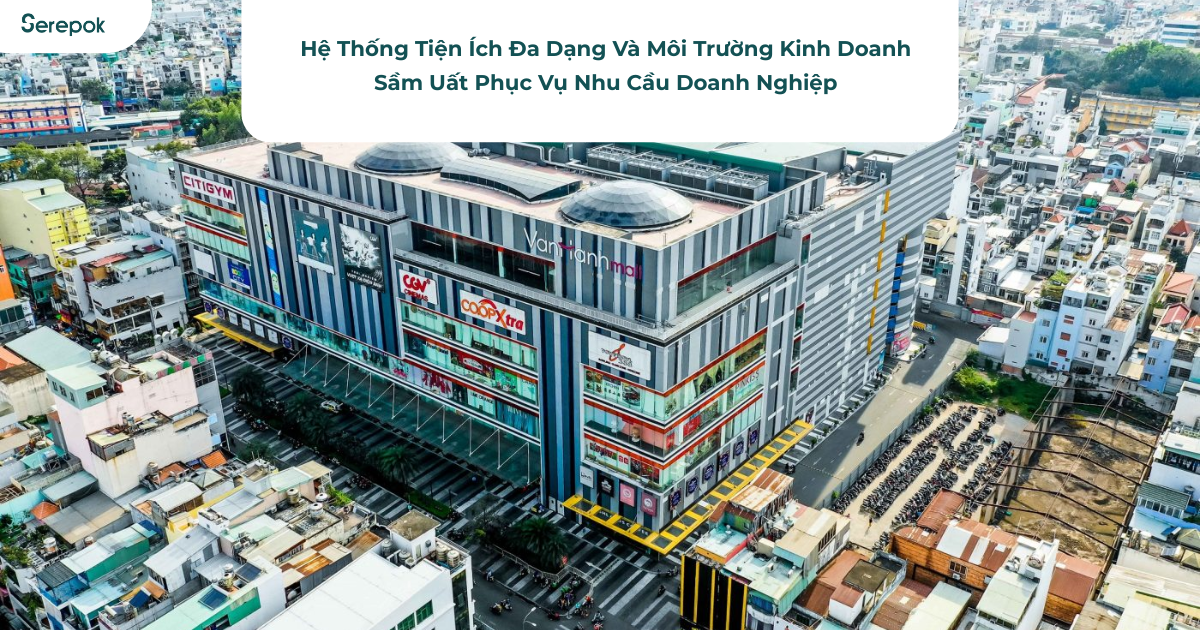 cho-thue-van-phong-quan-10-3