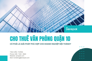 cho-thue-van-phong-quan-10