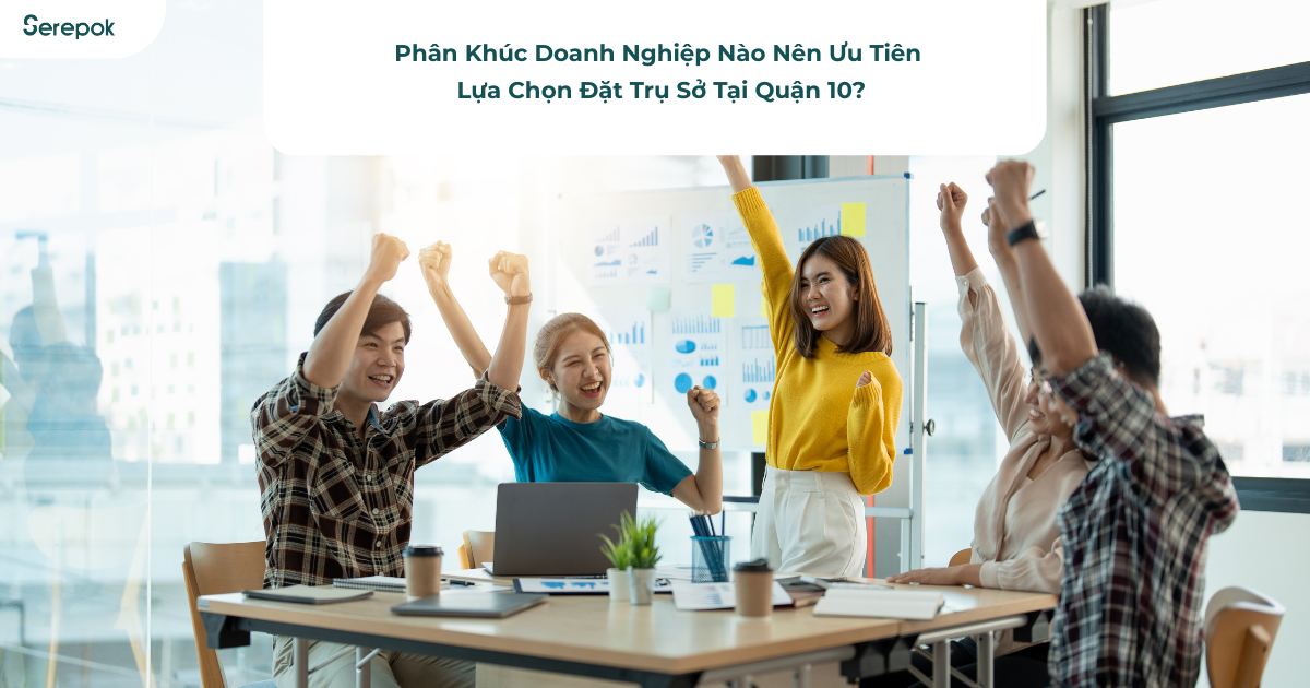 cho-thue-van-phong-quan-10-4