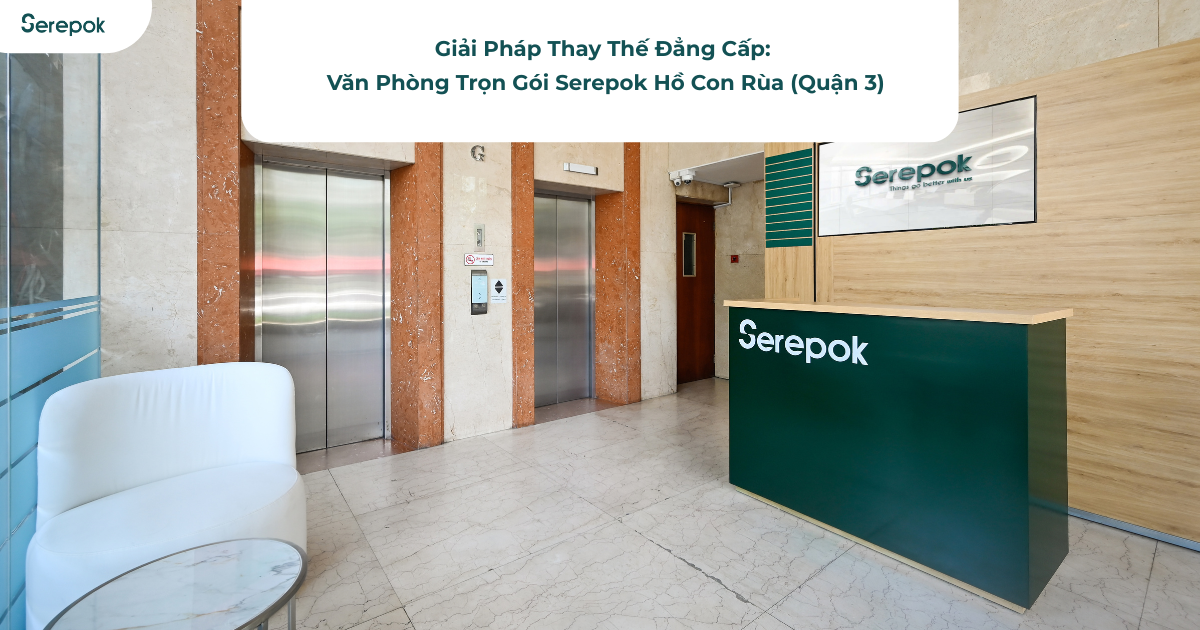 cho-thue-van-phong-quan-10-5