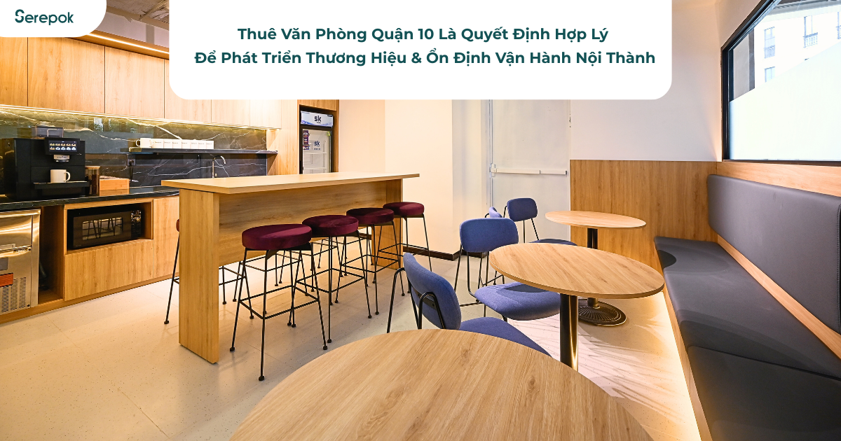 cho-thue-van-phong-quan-10-6