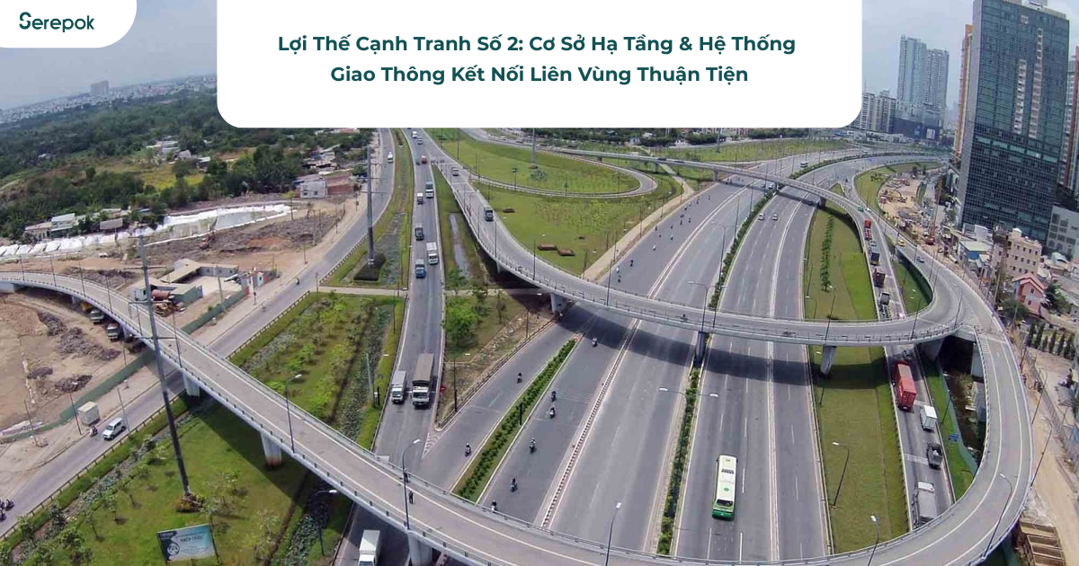 văn phòng cho thuê quận 2 tốt nhất