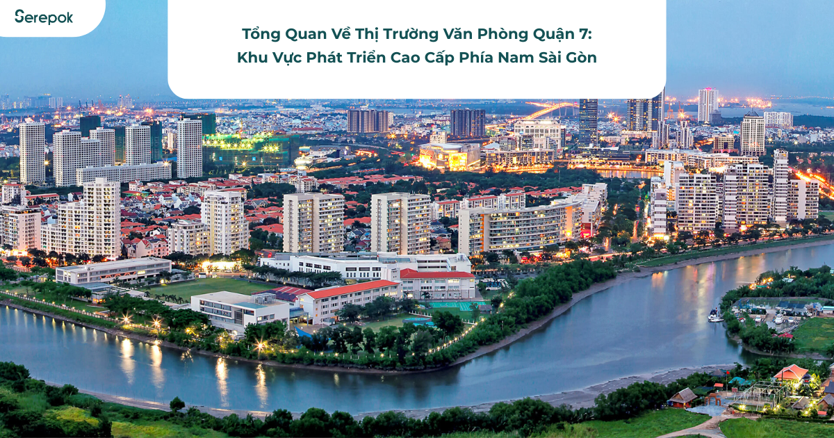 cho-thue-van-phong-quan-7-1